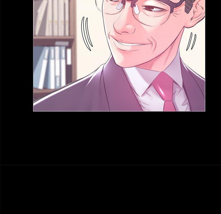 俏儿媳 第 37 话 第60页