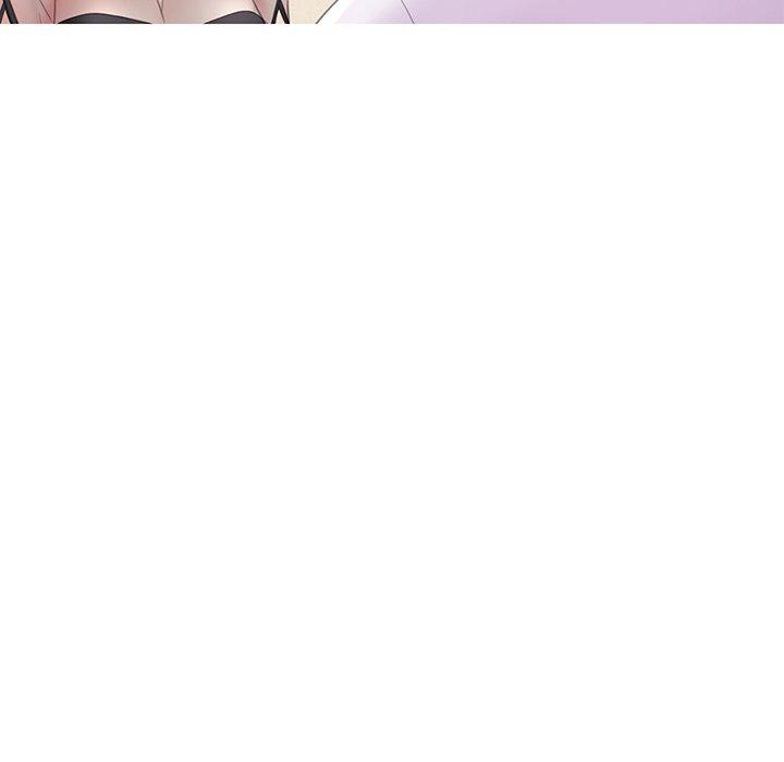 俏儿媳 第 37 话 第70页