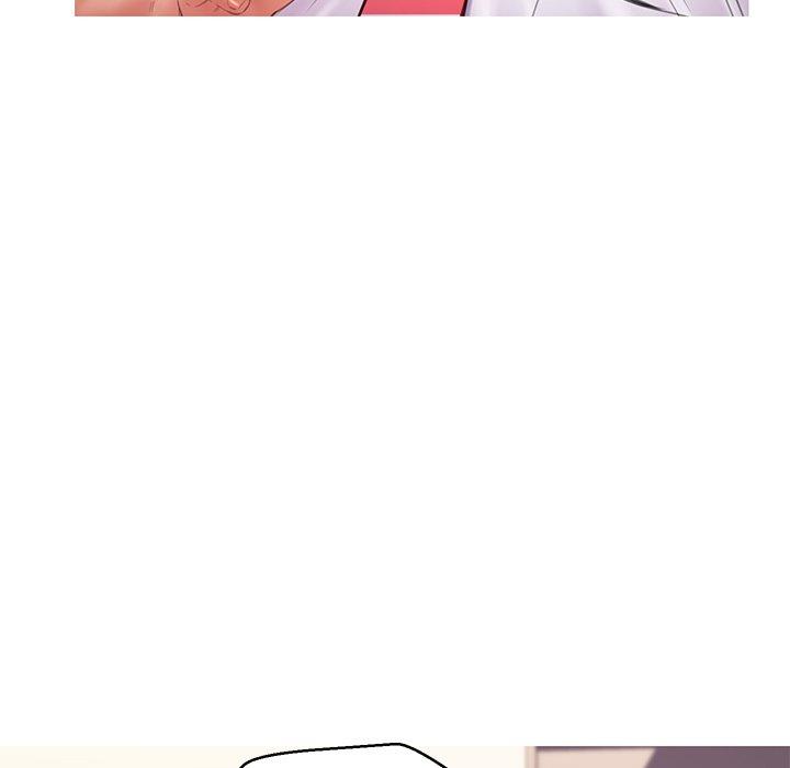 俏儿媳 第 37 话 第90页