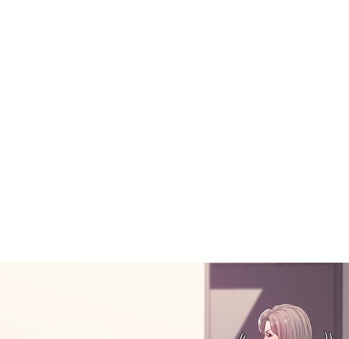 俏儿媳 第 37 话 第96页