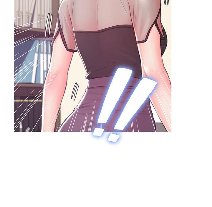 俏儿媳 第 37 话 第105页