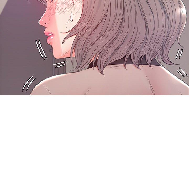 俏儿媳 第 37 话 第107页