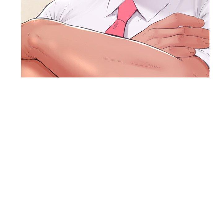 俏儿媳 第 37 话 第117页
