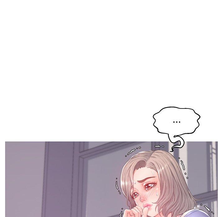 俏儿媳 第 37 话 第121页