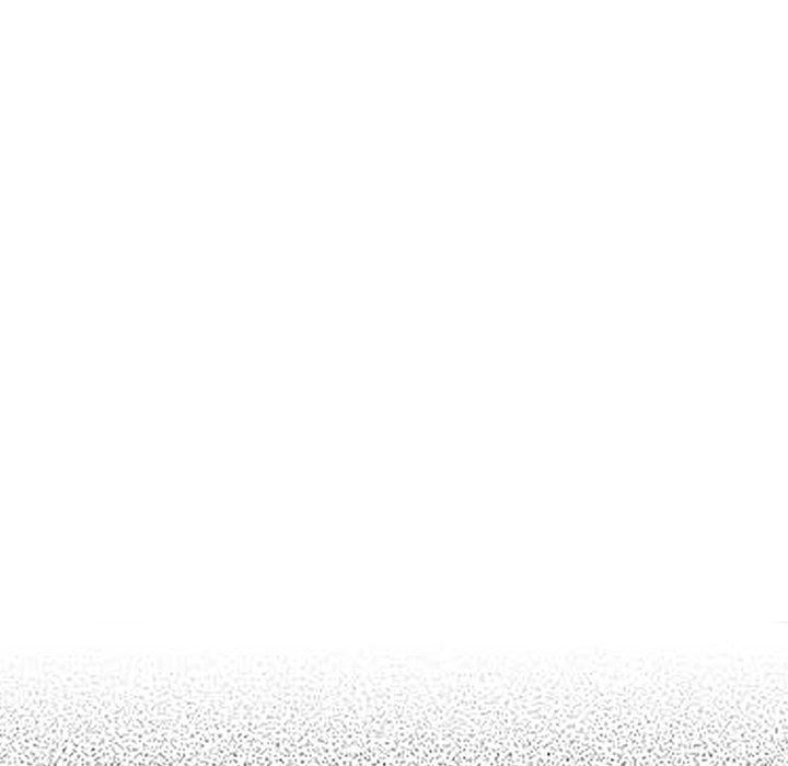 俏儿媳 第 38 话 第15页