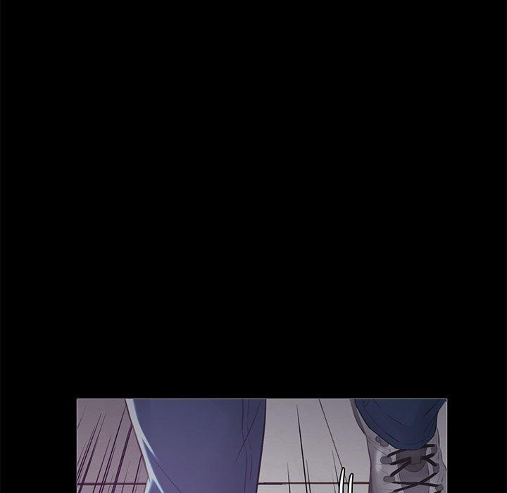 俏儿媳 第 38 话 第6页