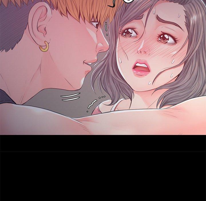 俏儿媳 第 38 话 第38页