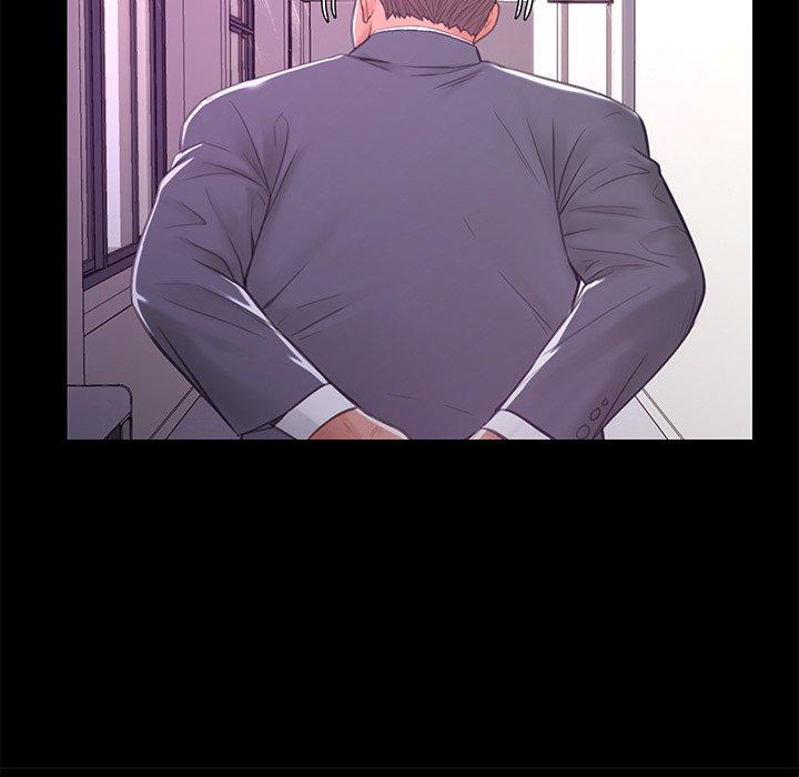 俏儿媳 第 38 话 第123页