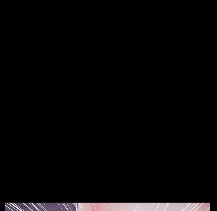 俏儿媳 第 38 话 第110页
