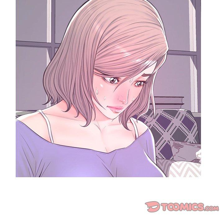 俏儿媳 第 38 话 第138页