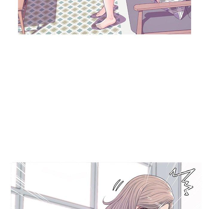 俏儿媳 第 38 话 第142页