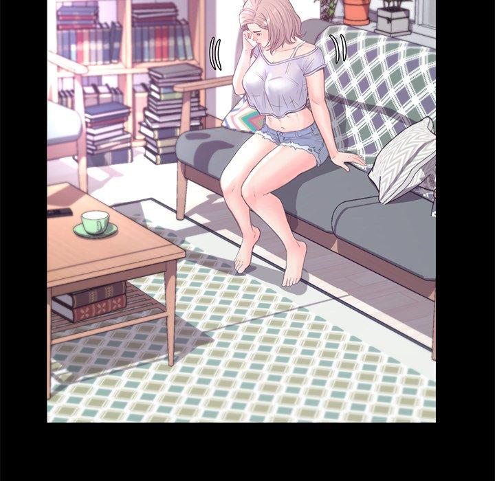 俏儿媳 第 39 话 第77页