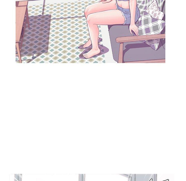 俏儿媳 第 39 话 第5页