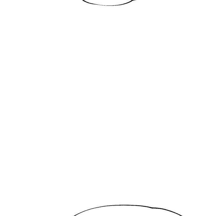 俏儿媳 第 39 话 第23页