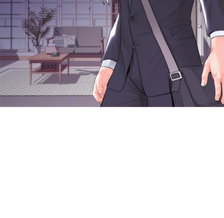 俏儿媳 第 39 话 第49页
