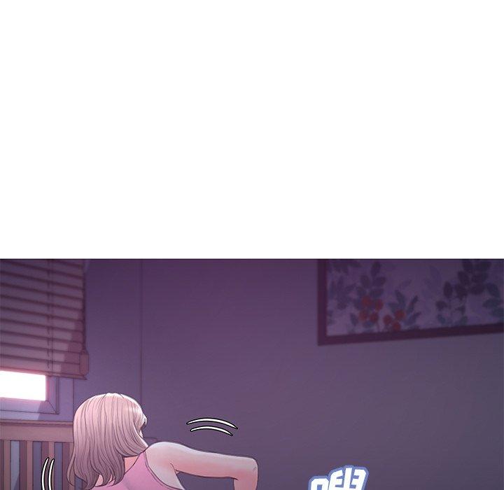 俏儿媳 第 39 话 第60页