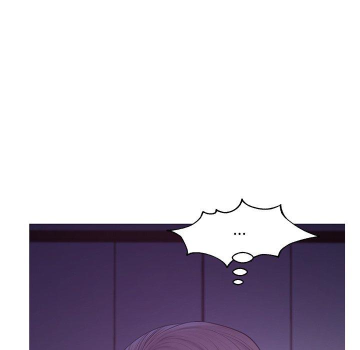 俏儿媳 第 39 话 第62页