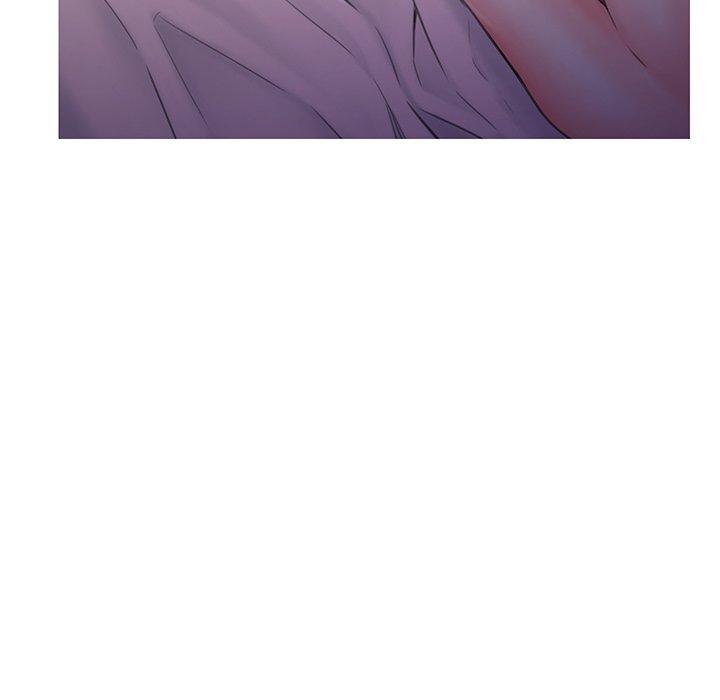 俏儿媳 第 39 话 第64页