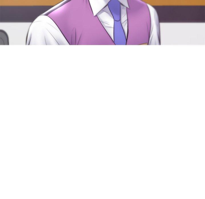 俏儿媳 第 30 话 第35页