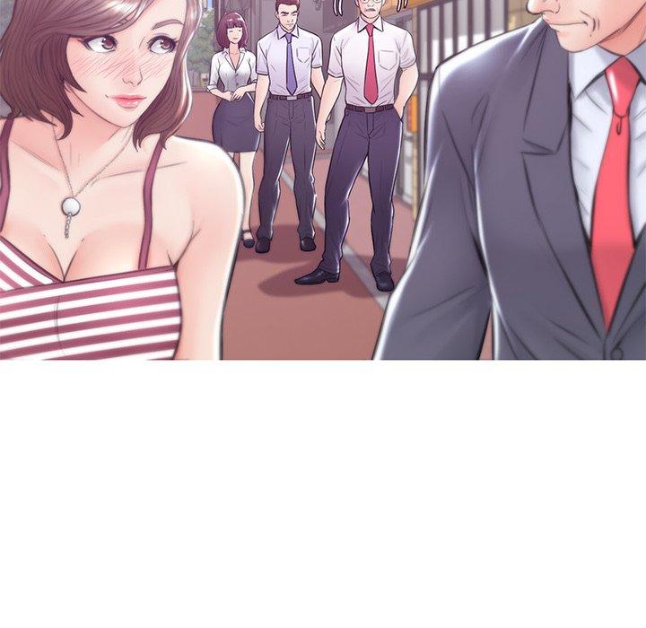 俏儿媳 第 30 话 第68页