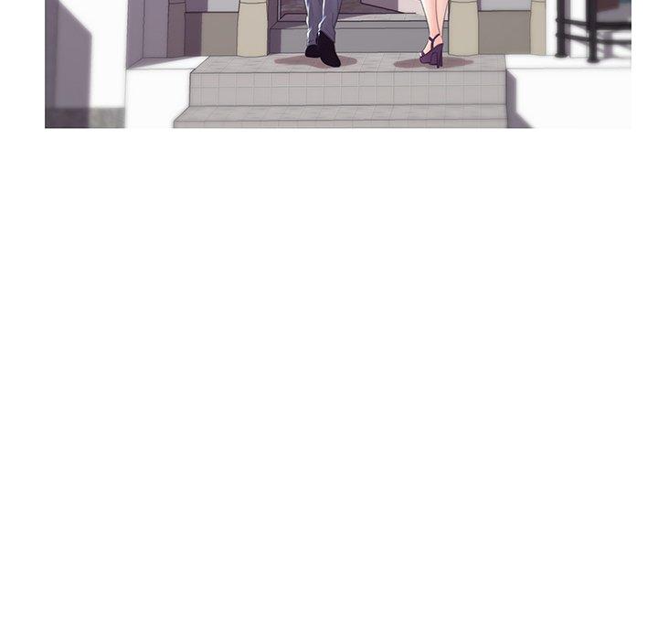 俏儿媳 第 30 话 第80页