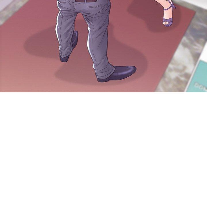 俏儿媳 第 31 话 第91页