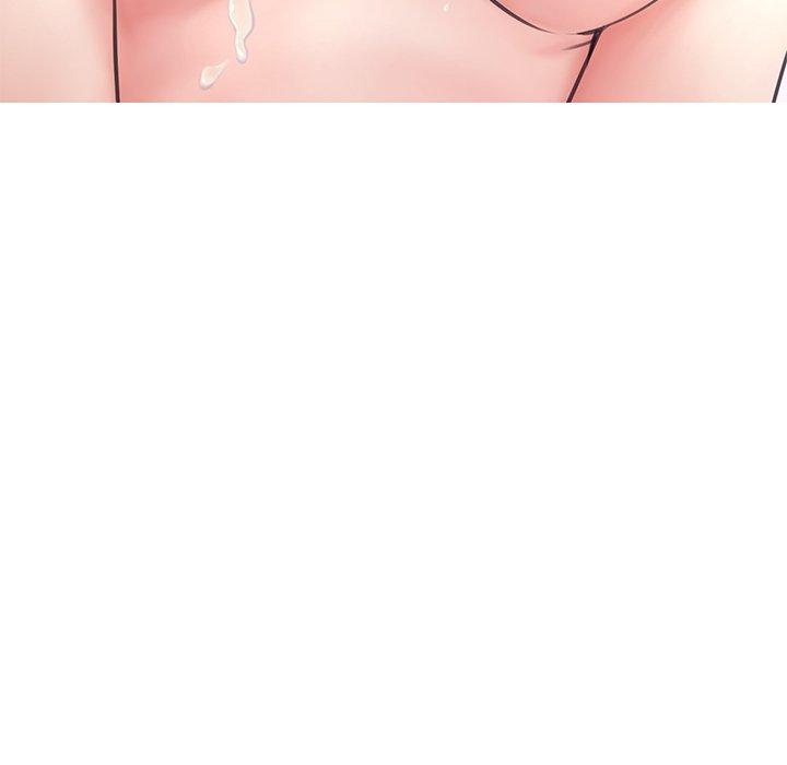 俏儿媳 第 31 话 第137页