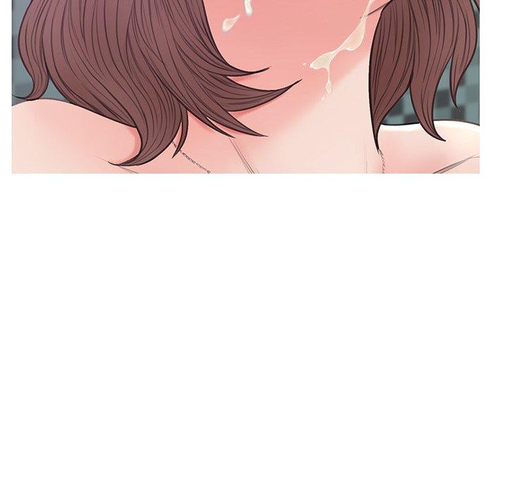 俏儿媳 第 31 话 第139页