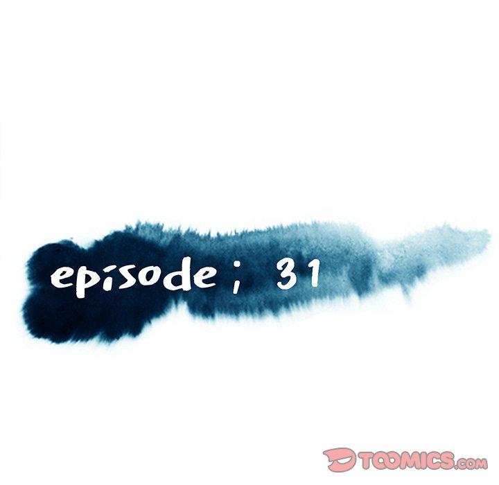 俏儿媳 第 31 话 第15页