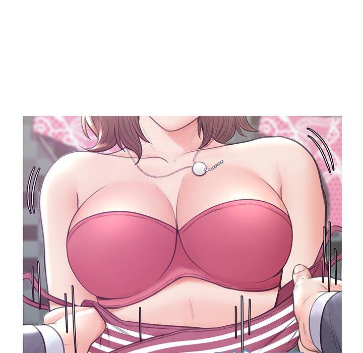 俏儿媳 第 31 话 第6页