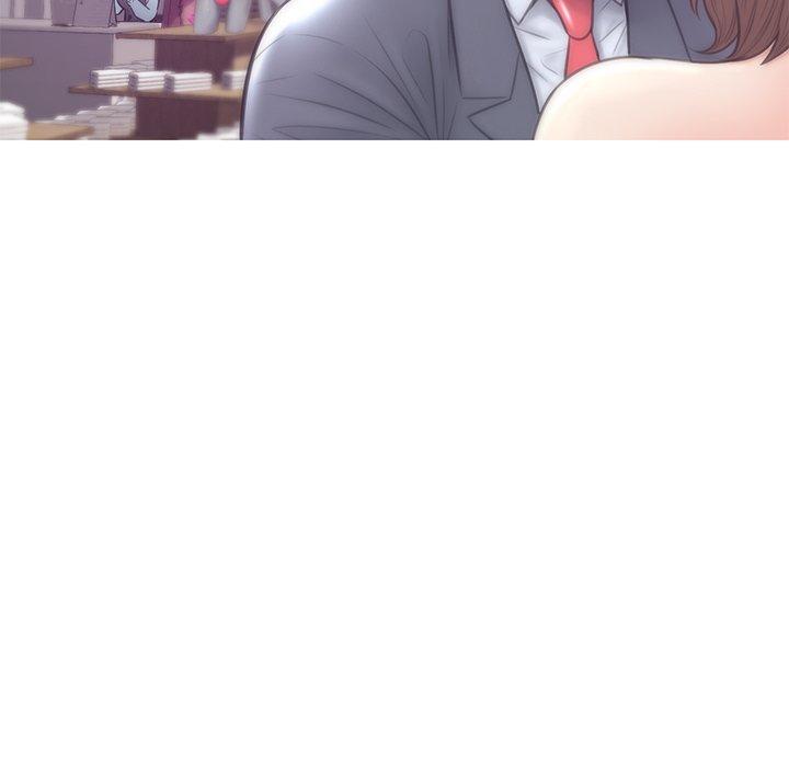 俏儿媳 第 31 话 第24页
