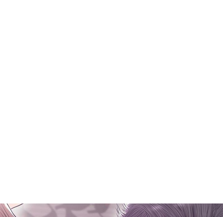 俏儿媳 第 31 话 第56页
