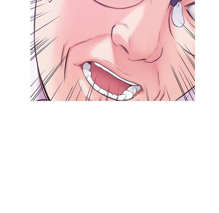 俏儿媳 第 31 话 第77页