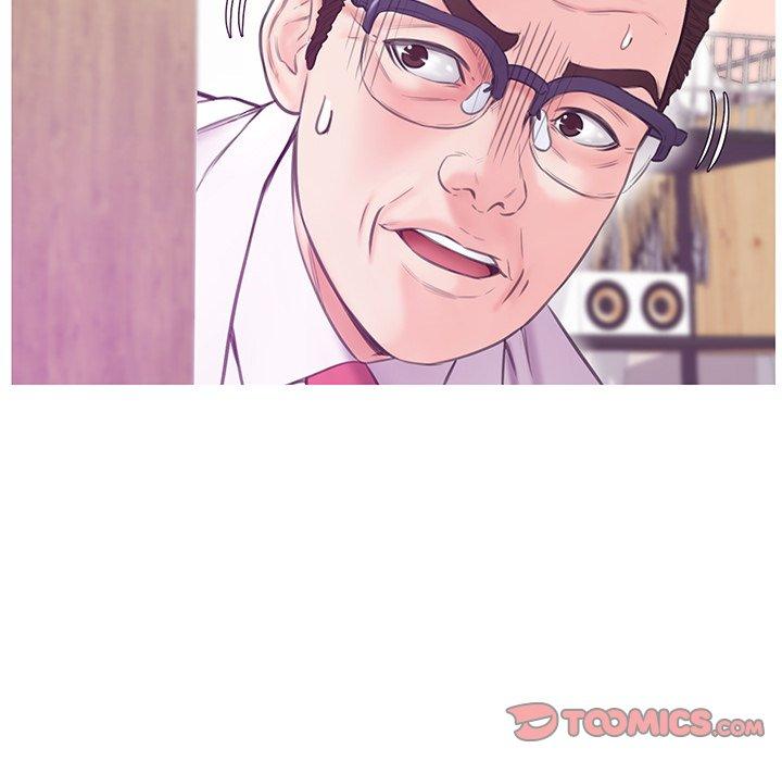俏儿媳 第 31 话 第69页