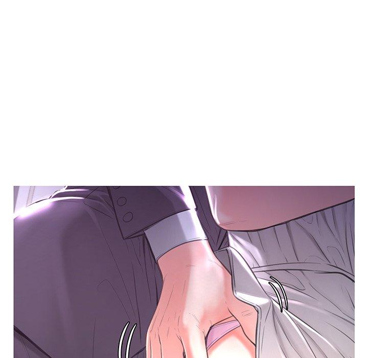 俏儿媳 第 47 话 第29页
