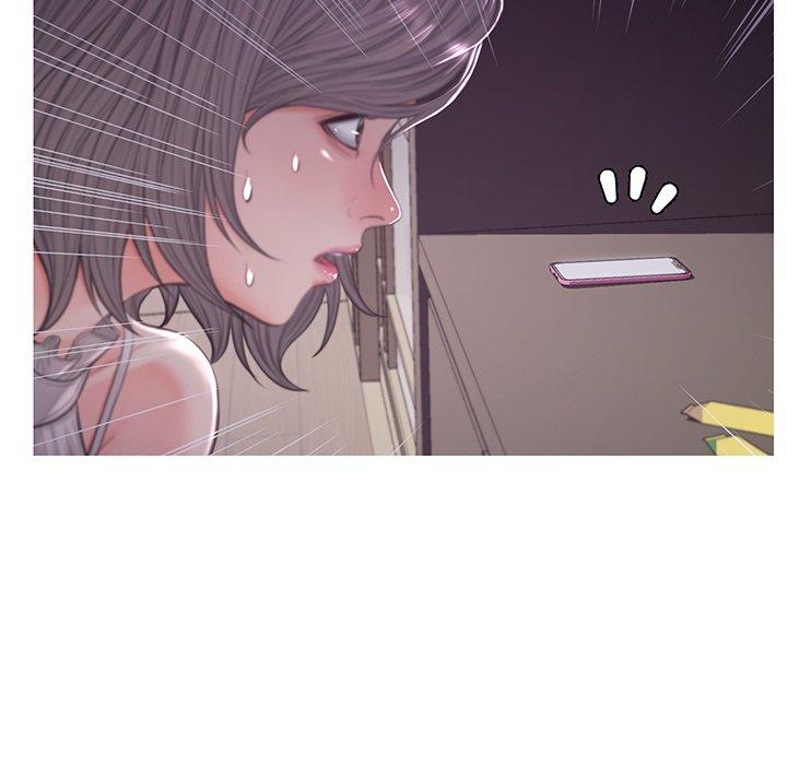 俏儿媳 第 47 话 第38页