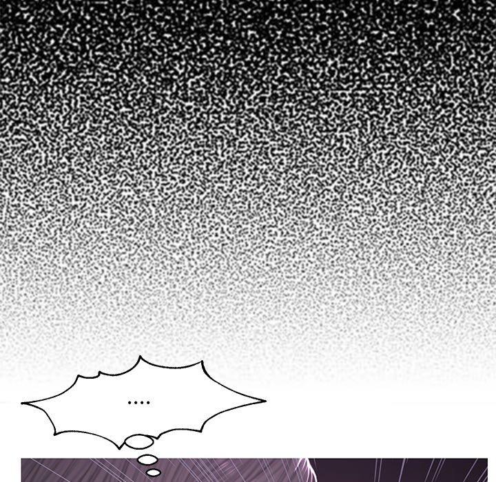 俏儿媳 第 47 话 第37页