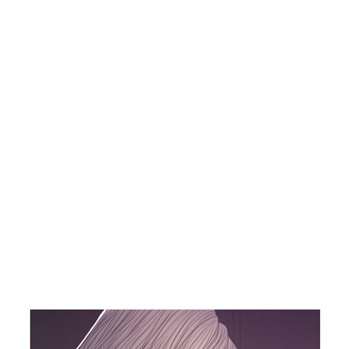 俏儿媳 第 47 话 第23页