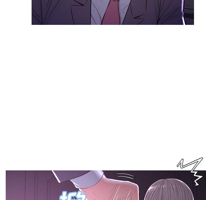 俏儿媳 第 47 话 第66页