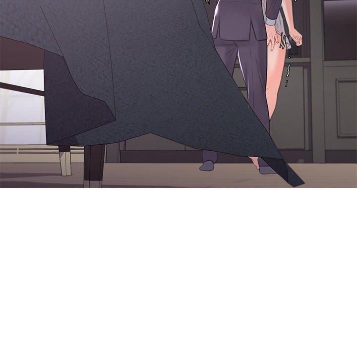 俏儿媳 第 47 话 第42页