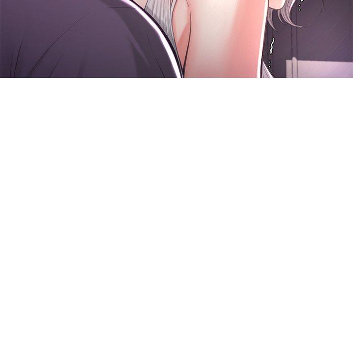 俏儿媳 第 47 话 第50页