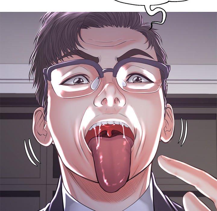 俏儿媳 第 47 话 第59页