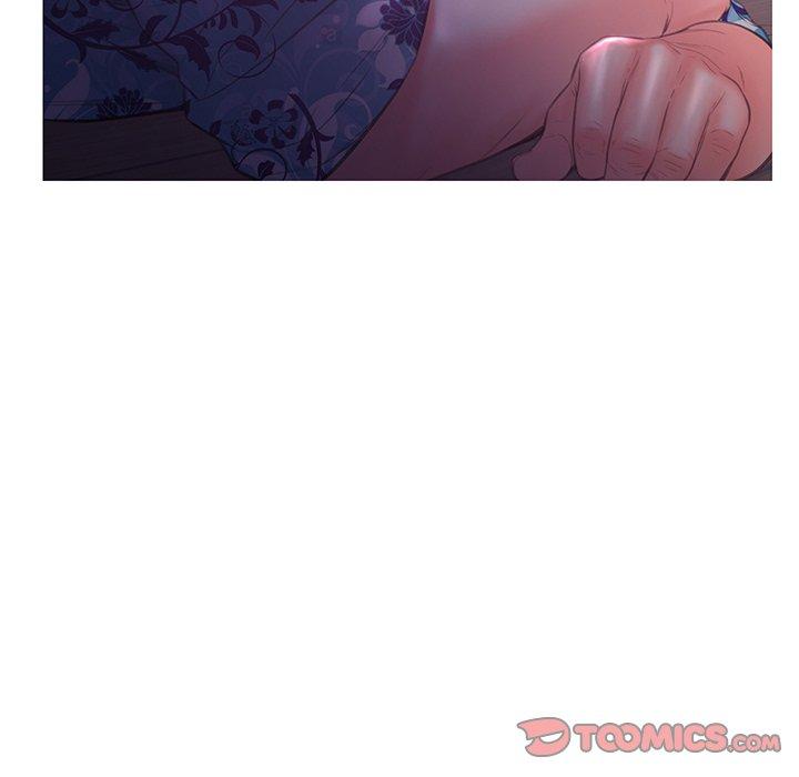 俏儿媳 第 47 话 第93页
