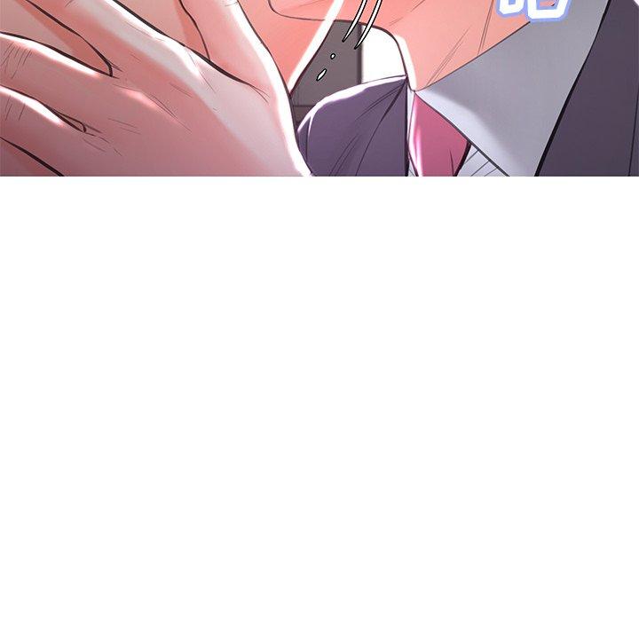 俏儿媳 第 47 话 第101页