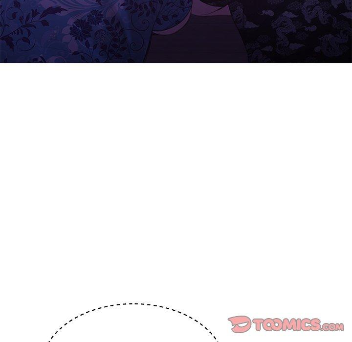 俏儿媳 第 47 话 第111页