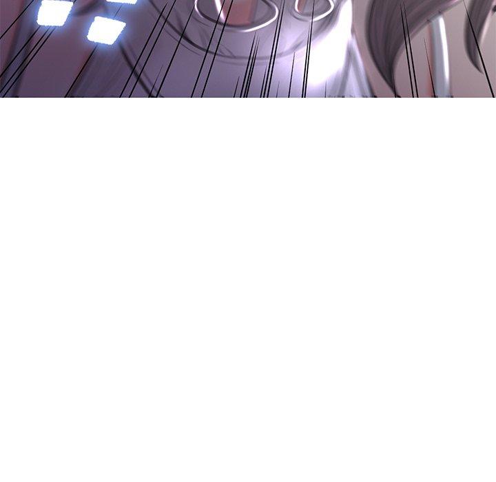 俏儿媳 第 47 话 第136页