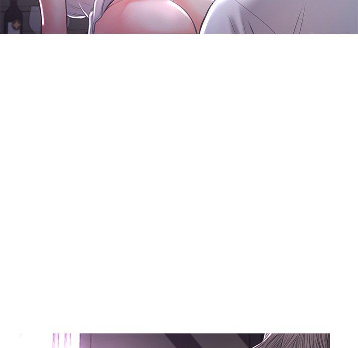 俏儿媳 第 47 话 第124页