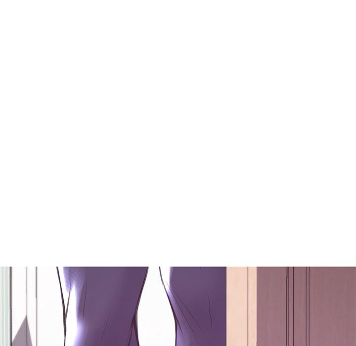 俏儿媳 第 40 话 第24页