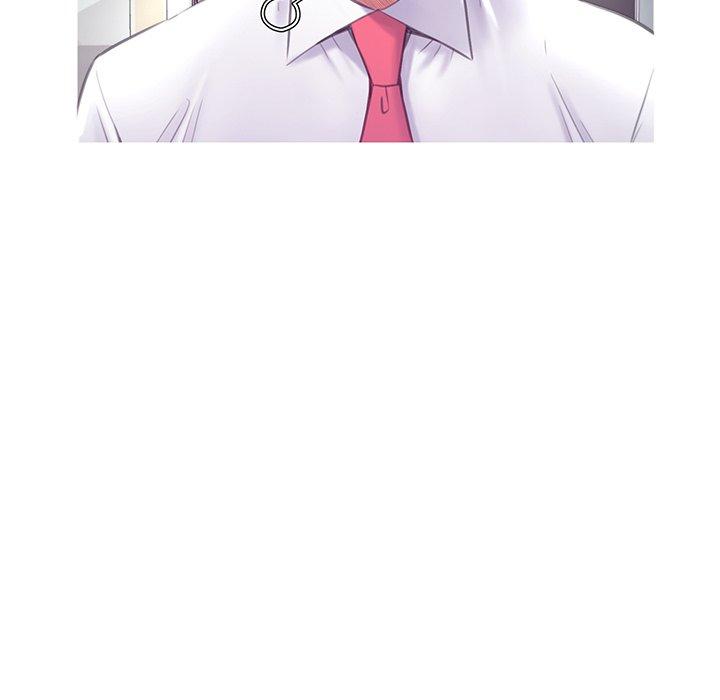 俏儿媳 第 40 话 第40页