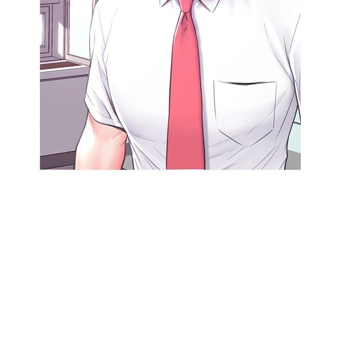 俏儿媳 第 40 话 第47页